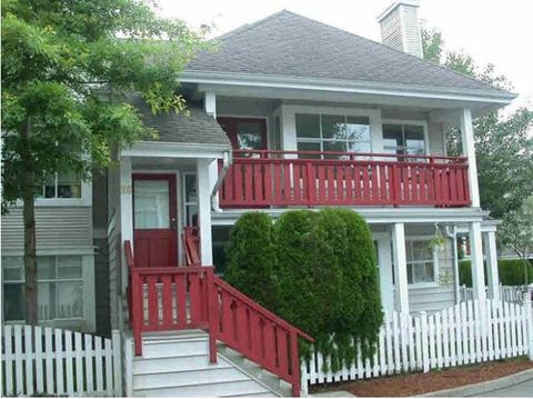 12099 237 Street 86 Maple Ridge BC V4R 2C3