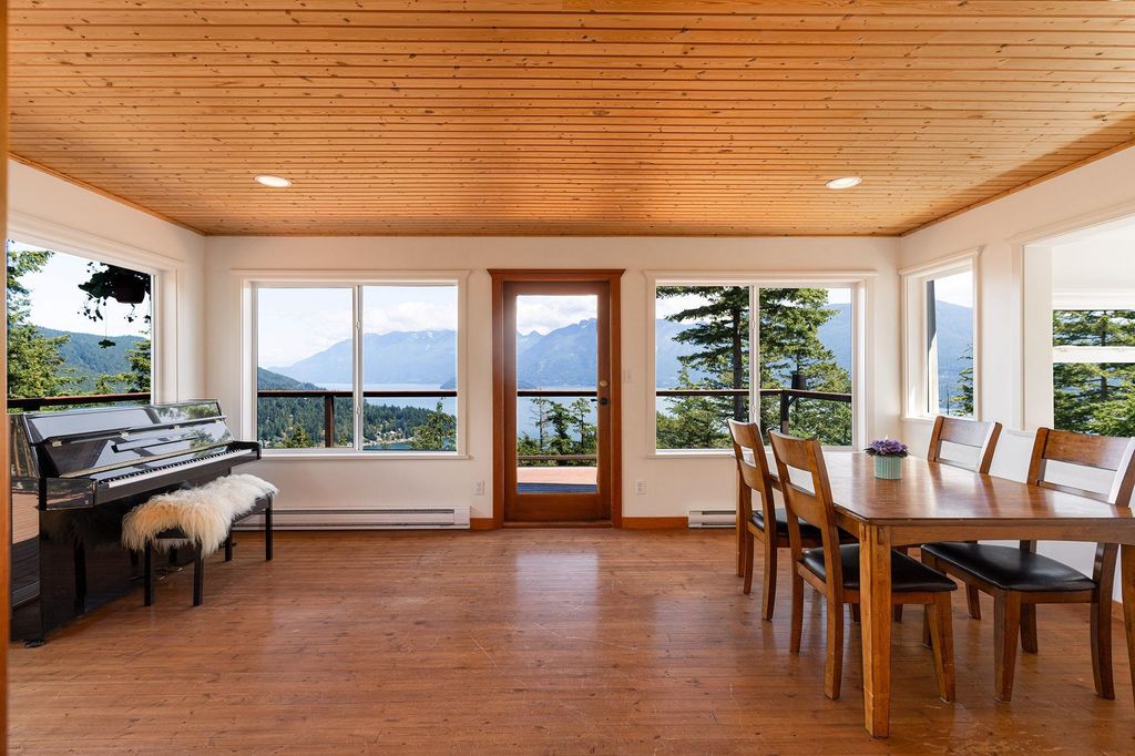 listing image 1108466859160438237