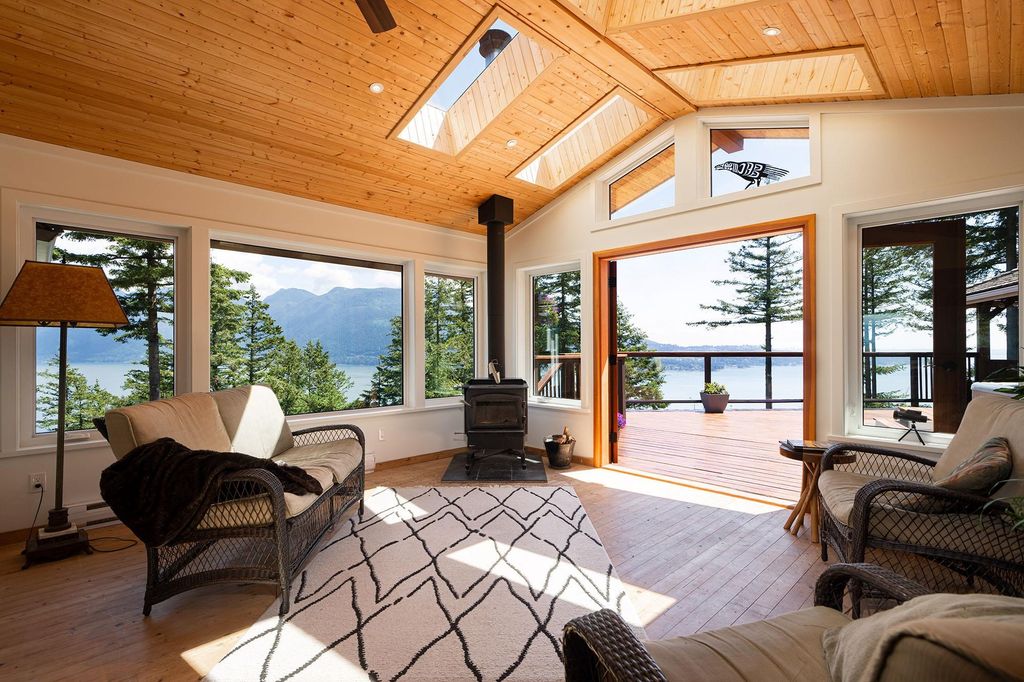 listing image 1104878711479707079