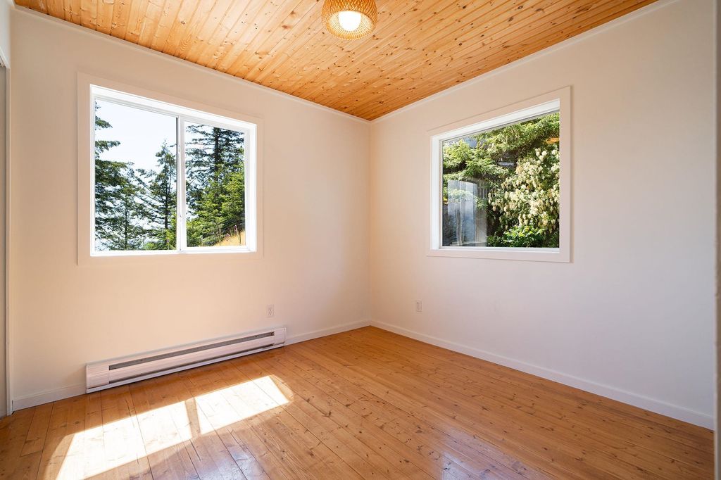 listing image 1103379999849310732