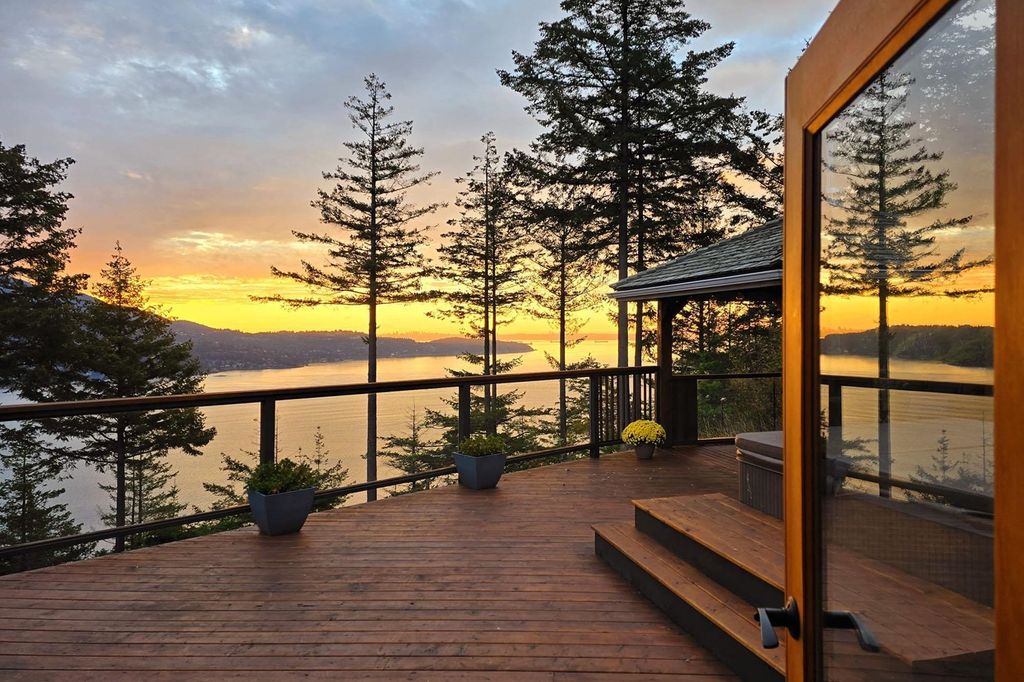 listing image 1109946005330820901