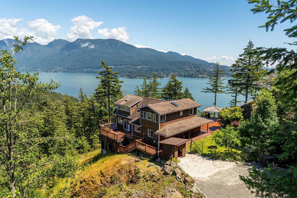 listing image 1107614339509571631