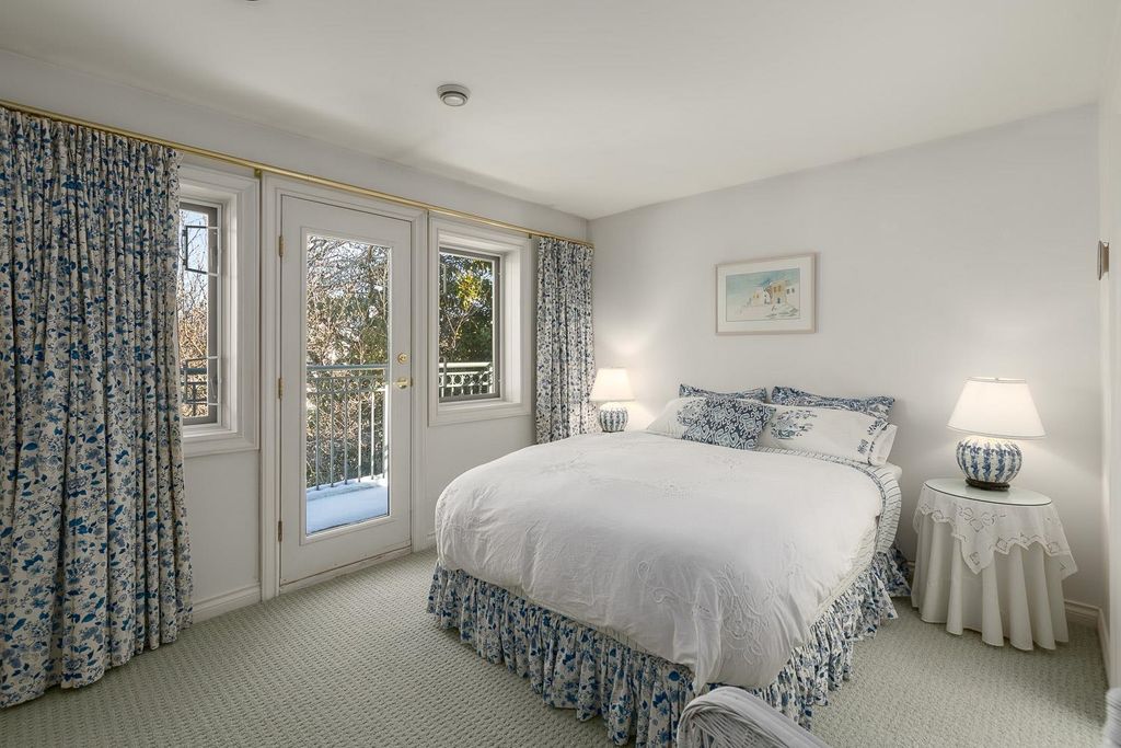 listing image 1101281487879946132