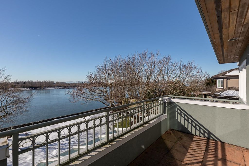 listing image 1108128066258406047