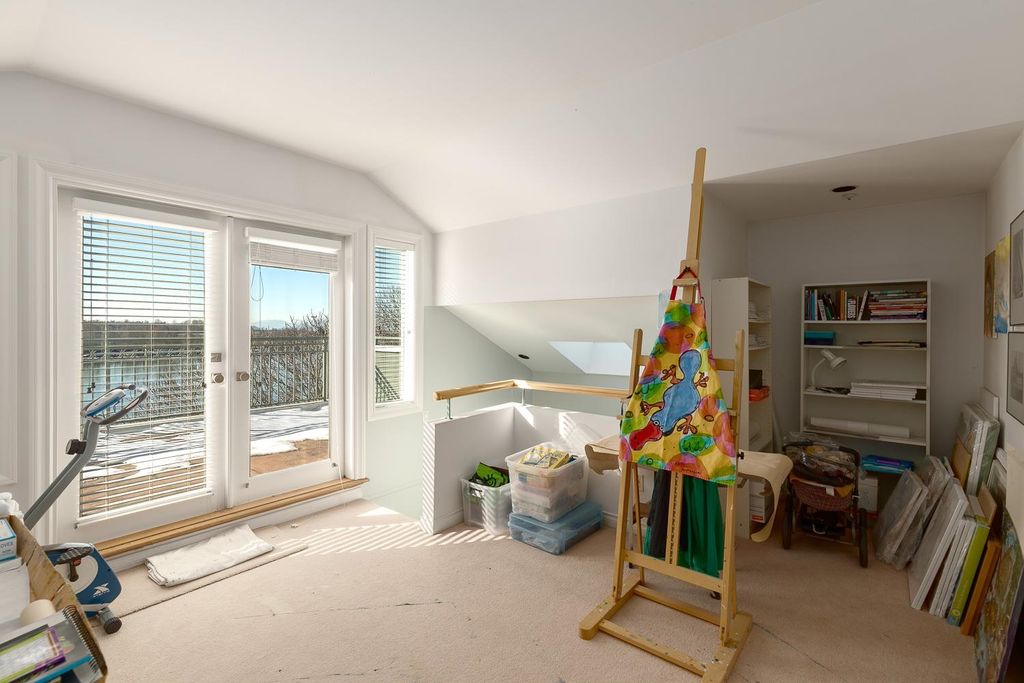 listing image 1108538566740177243