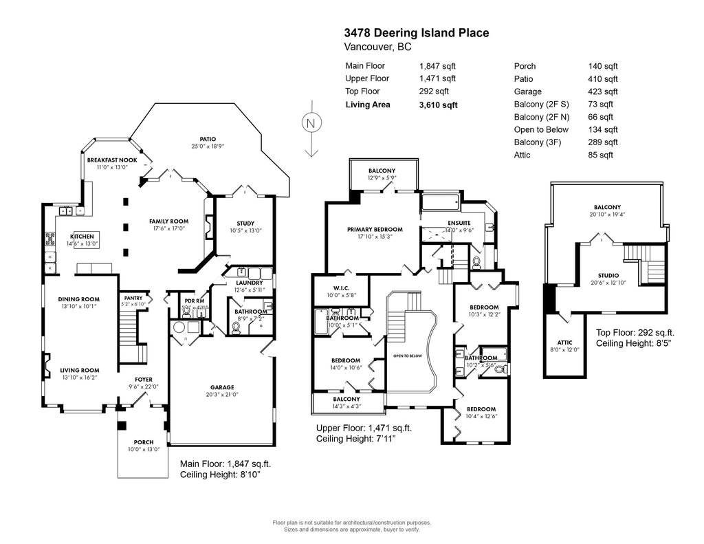 listing image 1108139148791528572
