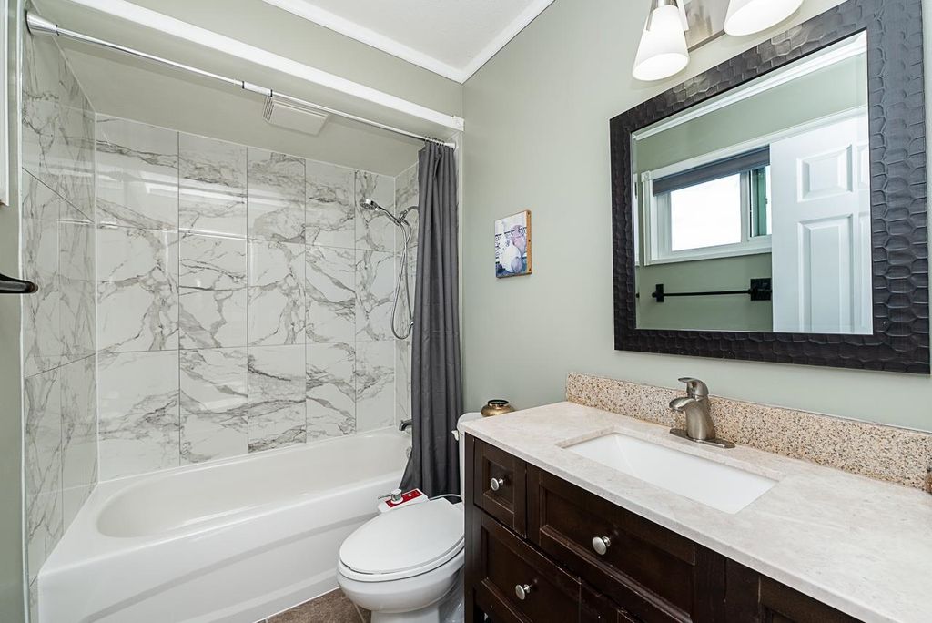 listing image 1107787874049947544