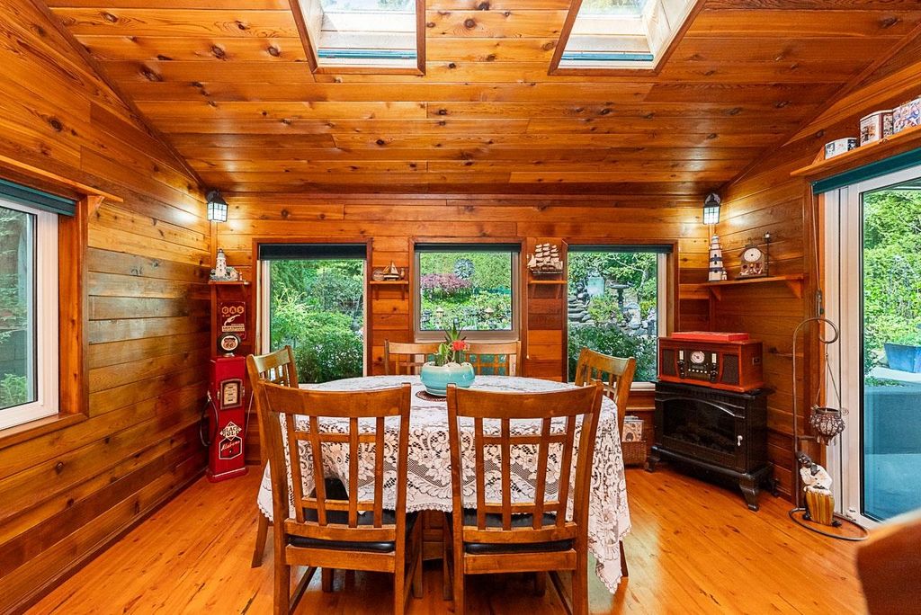 listing image 1108891394868260880