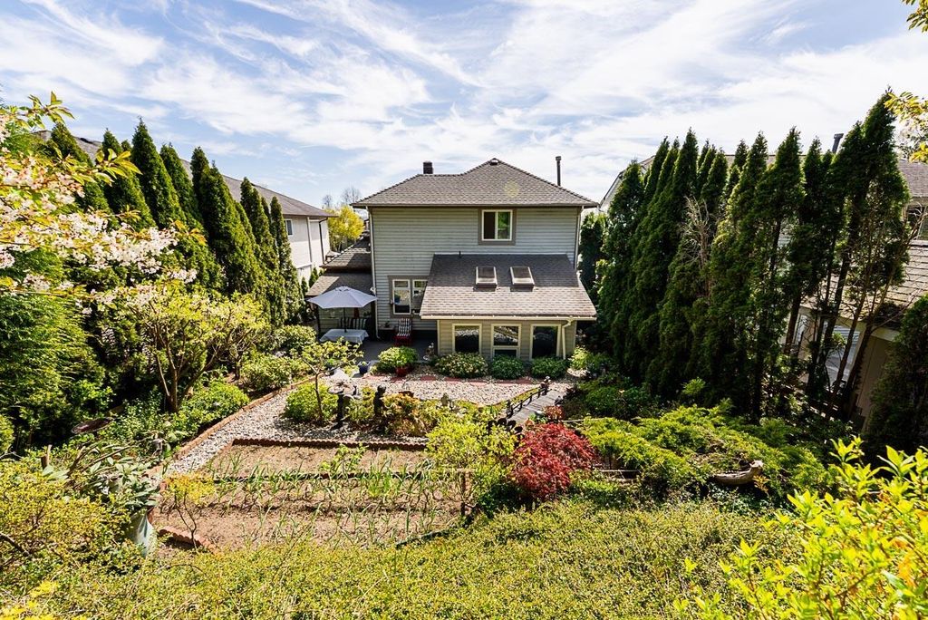 listing image 1109533576300818696