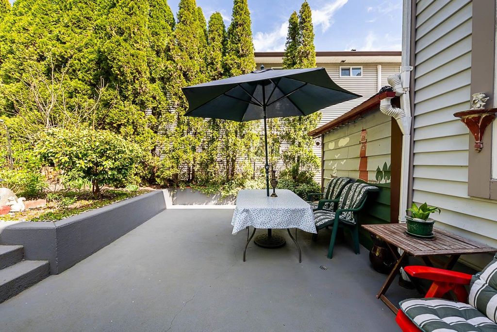 listing image 1102430933000508552