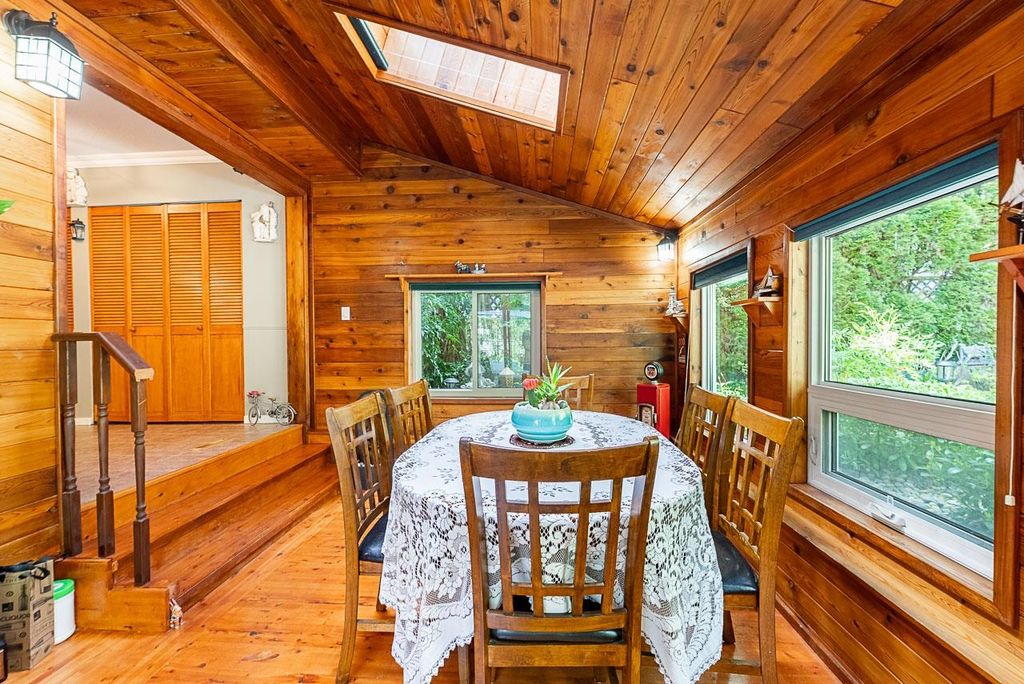 listing image 1100178404622773212