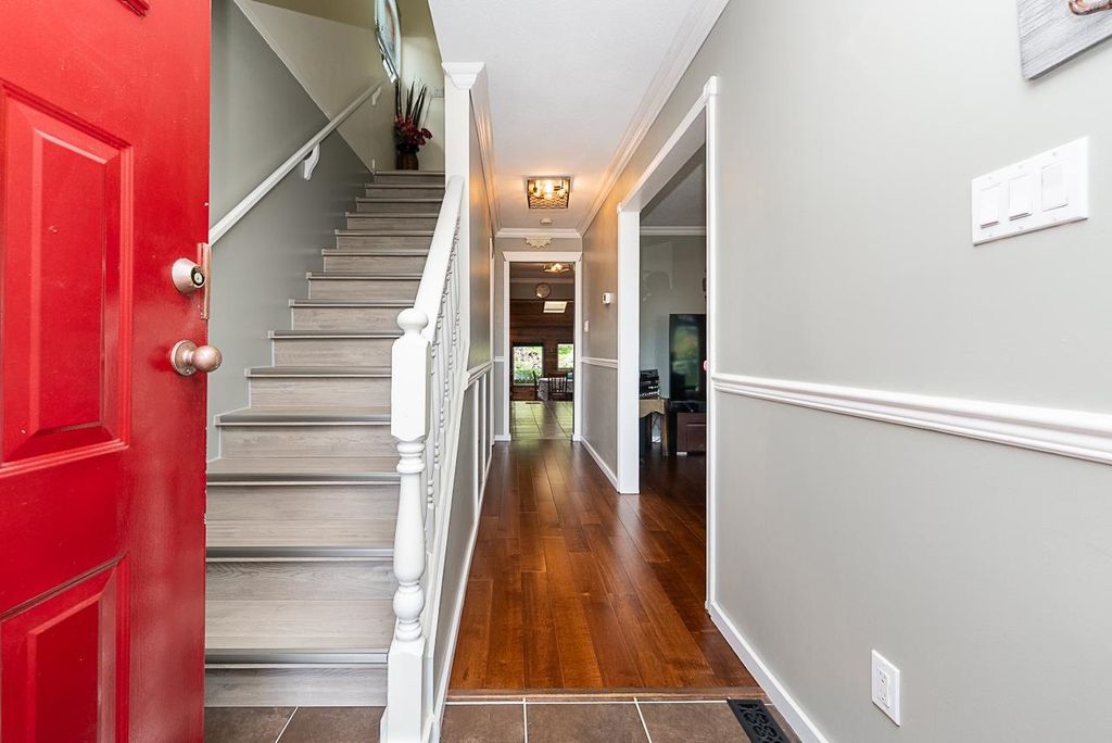 listing image 1105283697390370639