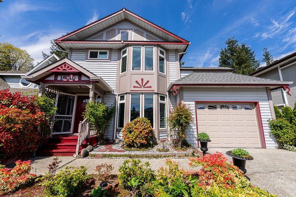 listing image 1107929178609379761