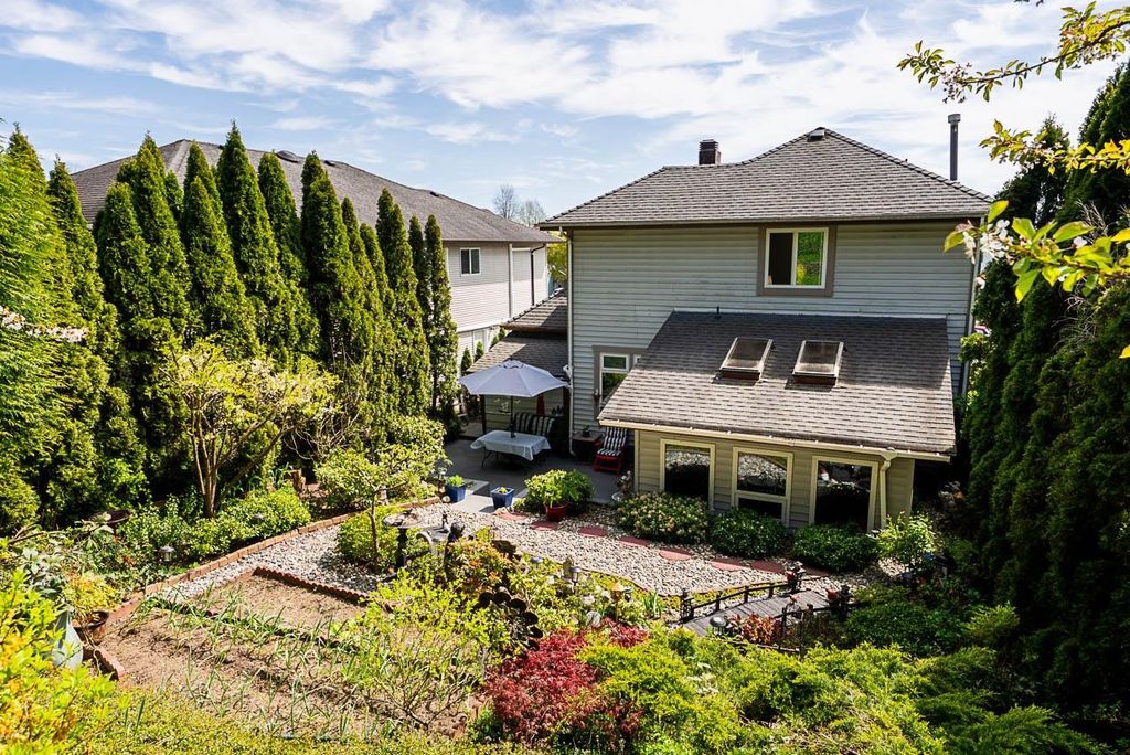 listing image 1102055534096630455