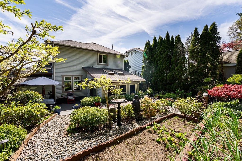 listing image 1100329094289050632