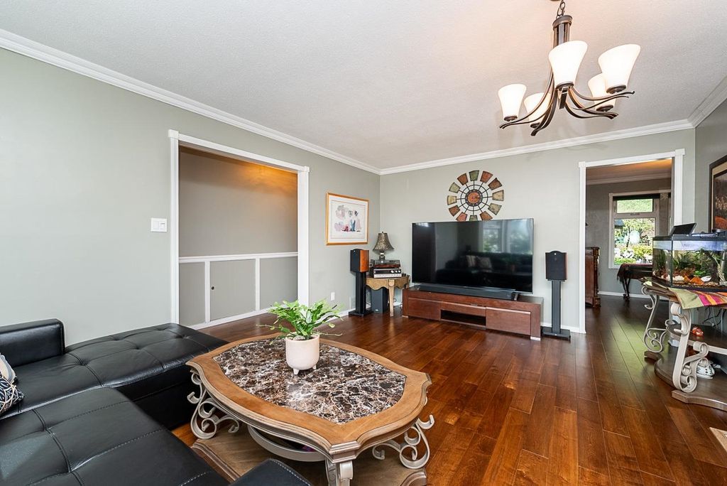 listing image 1107638687194587082