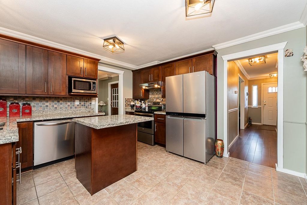 listing image 1105183777416158959