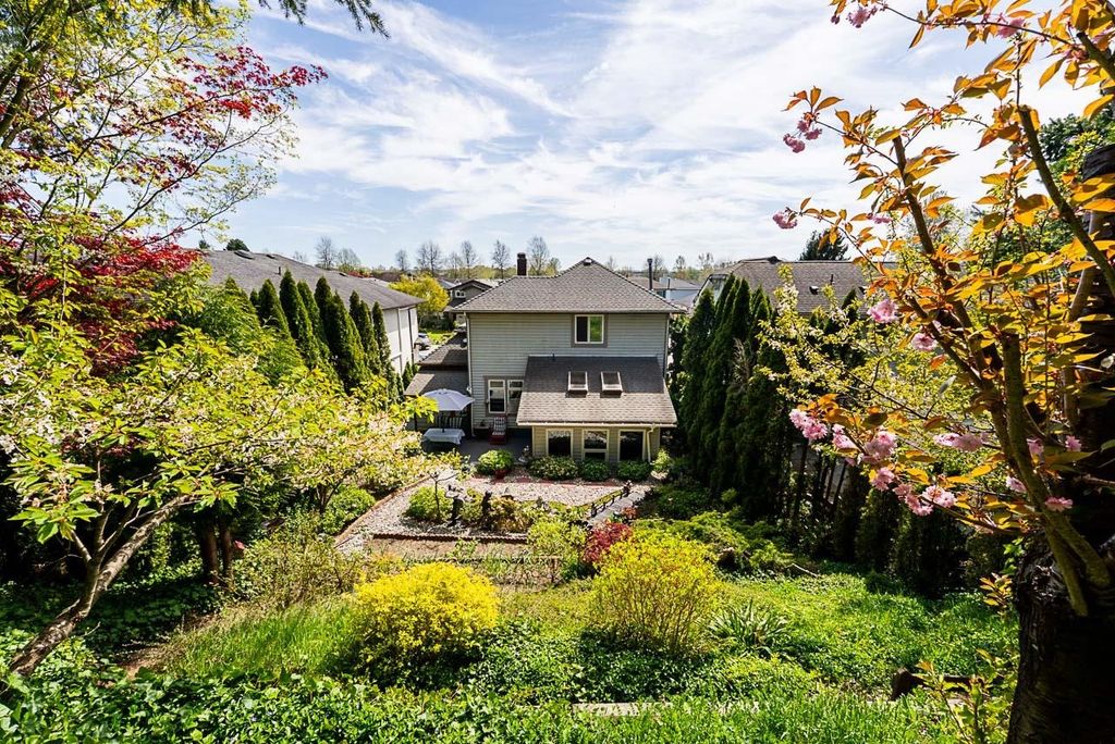 listing image 1107666152361368361