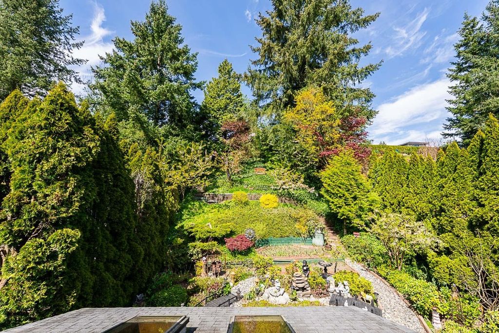 listing image 1107249254568928918