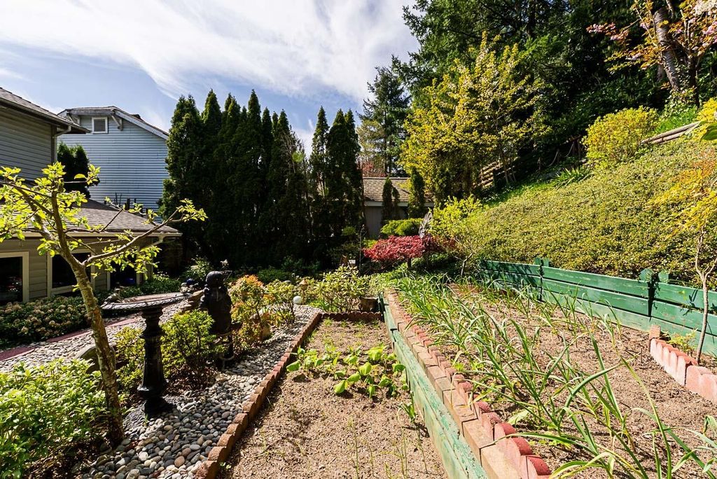 listing image 1105786344726391902