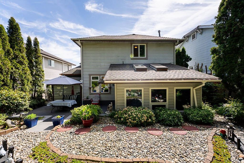 listing image 1106322596591258014
