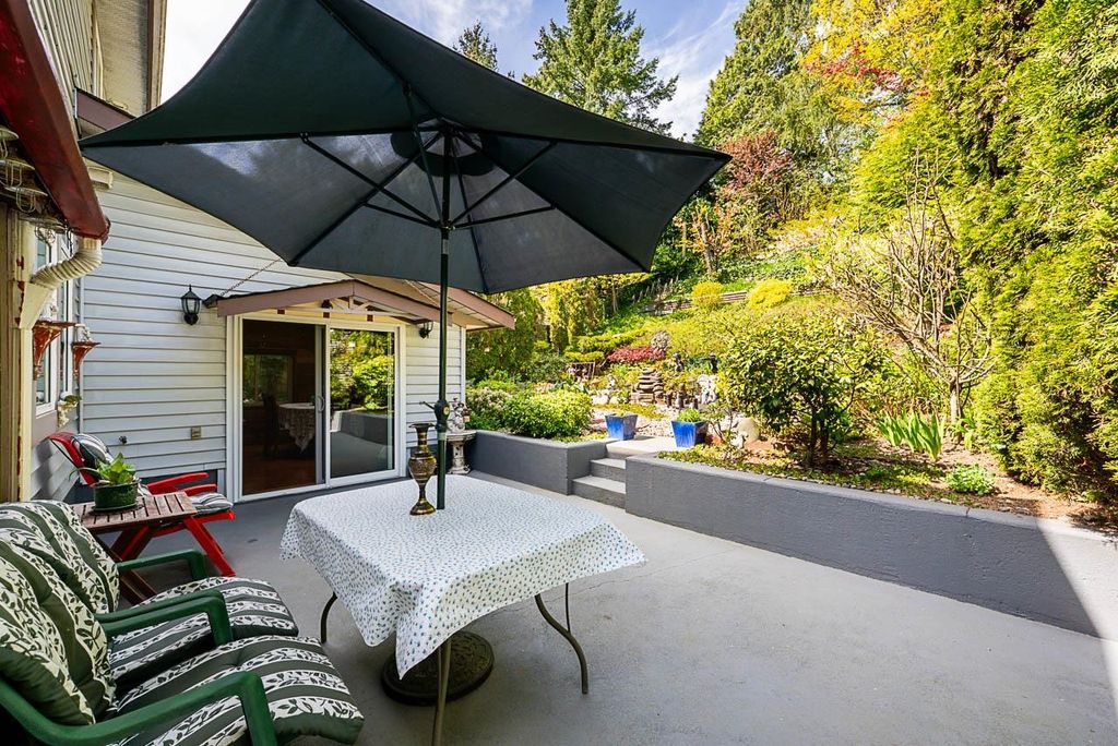 listing image 1109963124027629984
