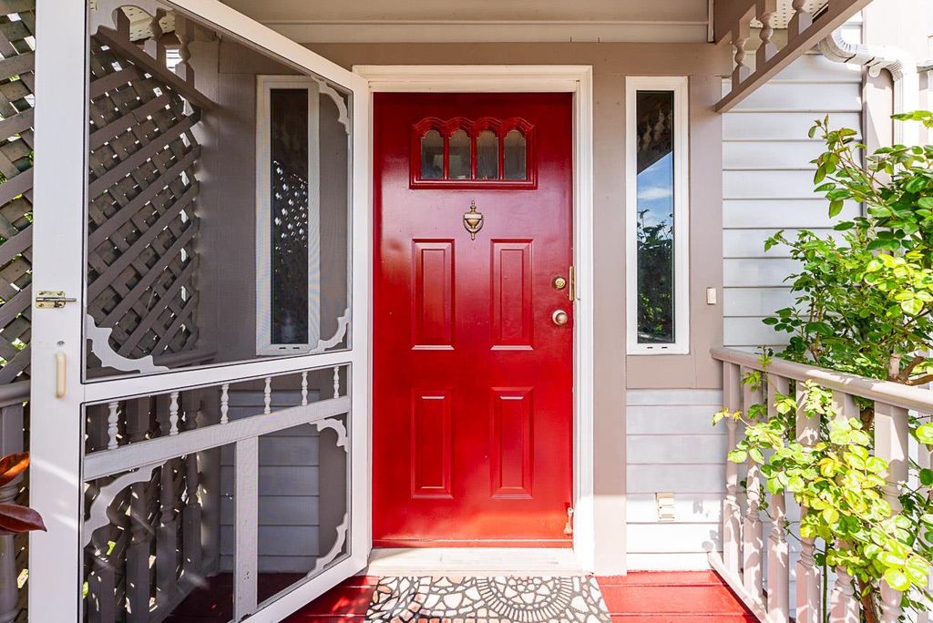 listing image 1105878130171705731