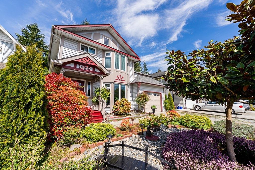 listing image 1100813752103410455