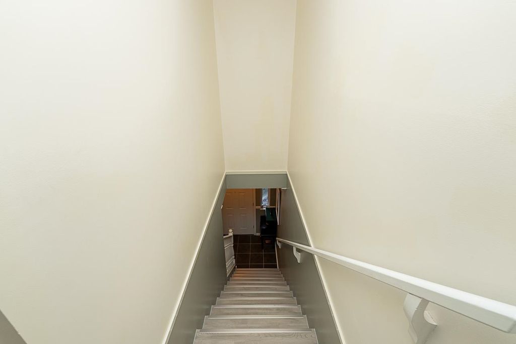 listing image 1100412082890394185