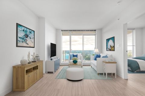 13615 Fraser Highway 2702 Surrey BC V3T 0P7