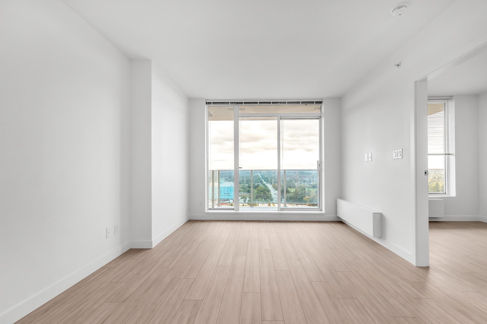 13615 Fraser Highway 2702