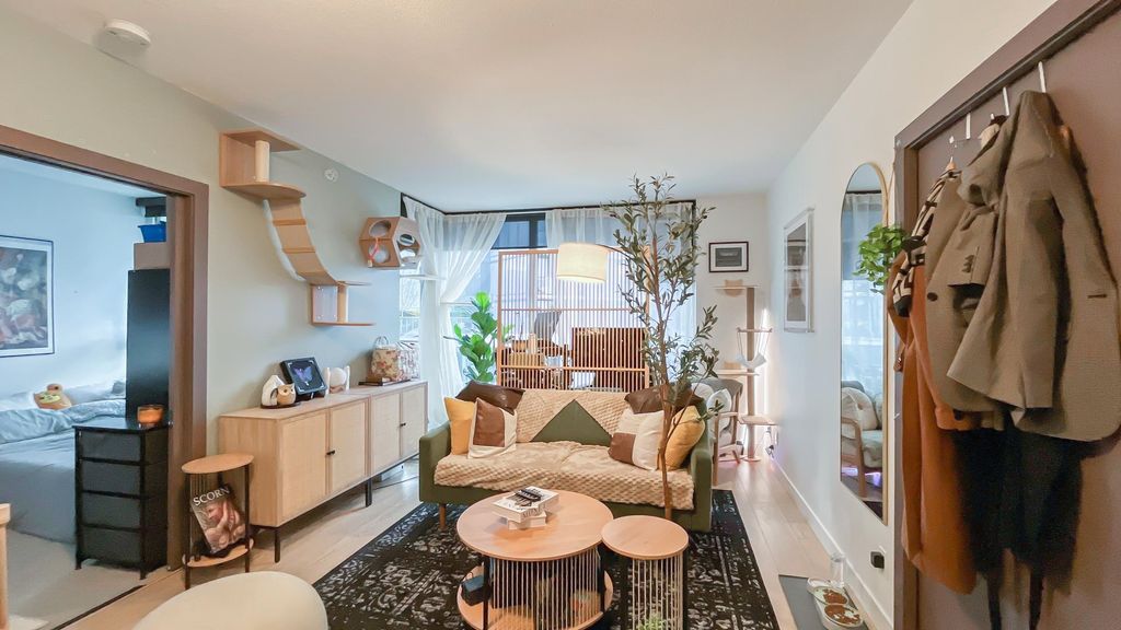listing image 1101255255551131846
