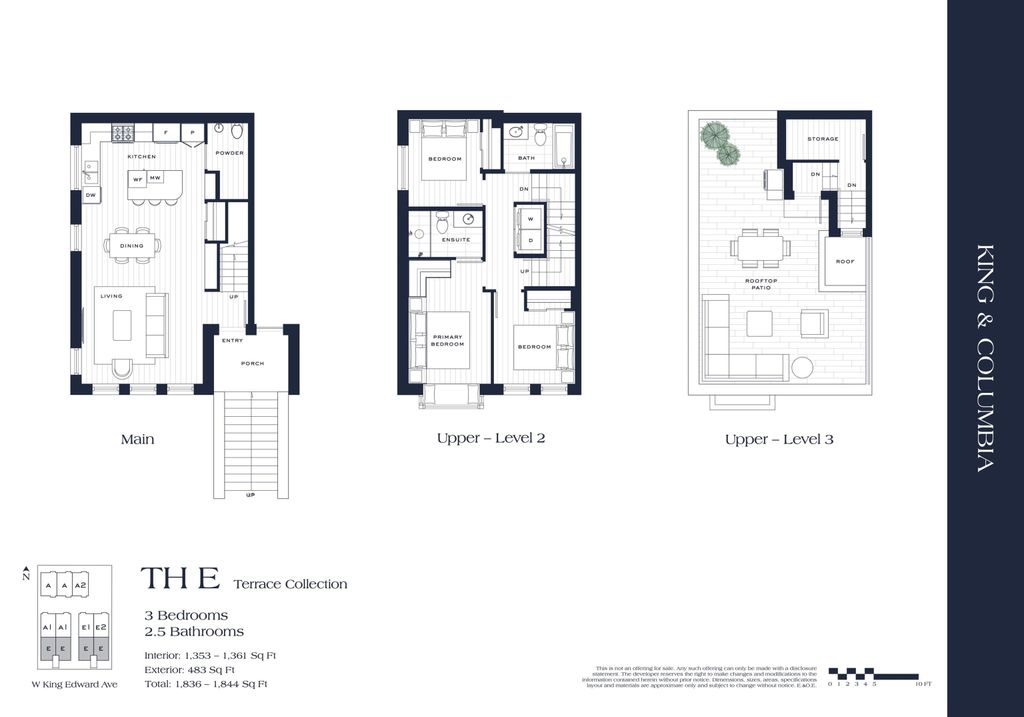 listing image 1104747730654704480