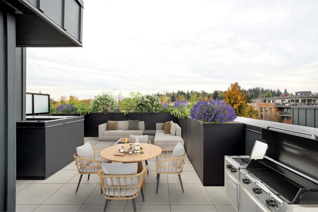 listing image 1109884262298212504