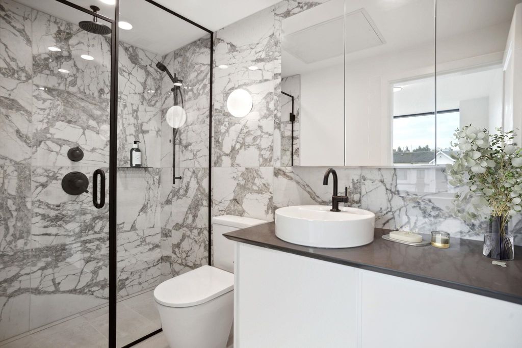 listing image 1109370211301958176
