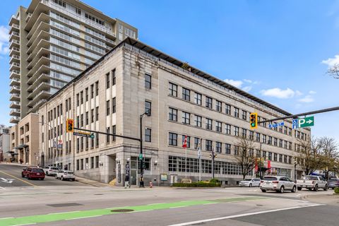 549 Columbia Street 404 New Westminster BC V3L 1B3