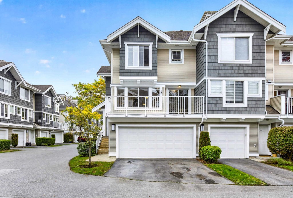 70-20760 DUNCAN WAY, LANGLEY, BC V3A 9J6 - Image 1507381419.jpeg?d=l