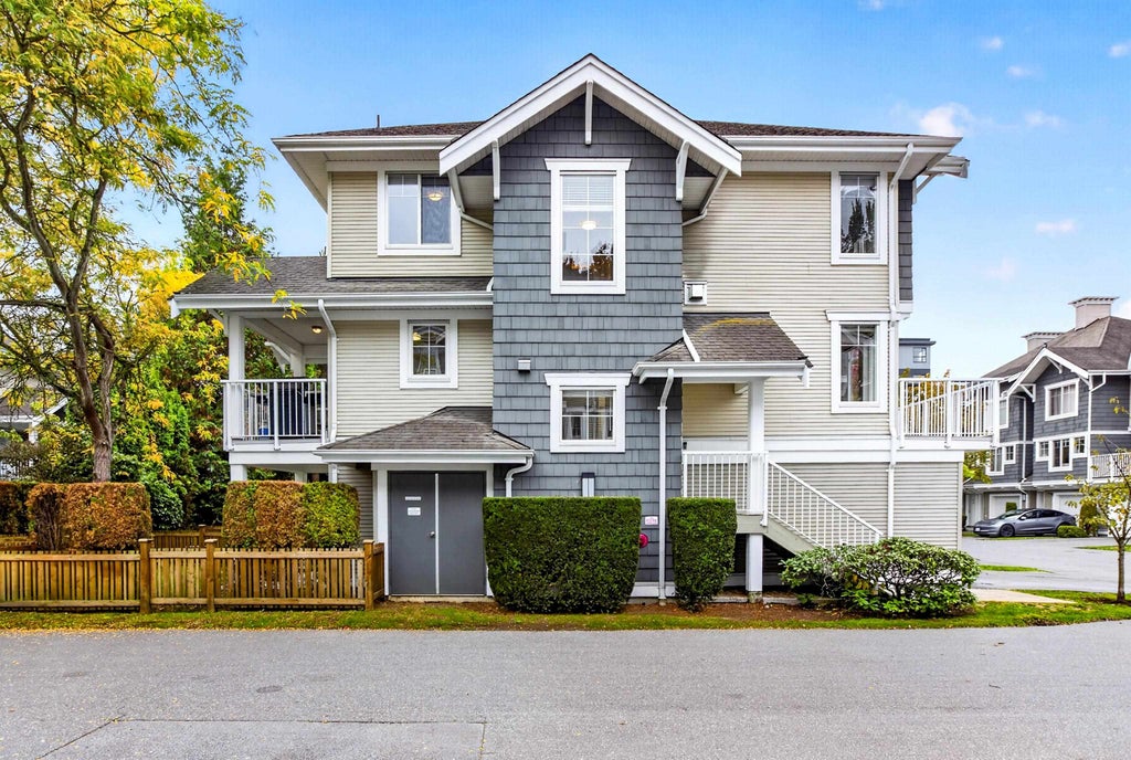 Photo of 20760 Duncan Way #70, Langley, BC V3A 9J6 (MLS # R3174582)