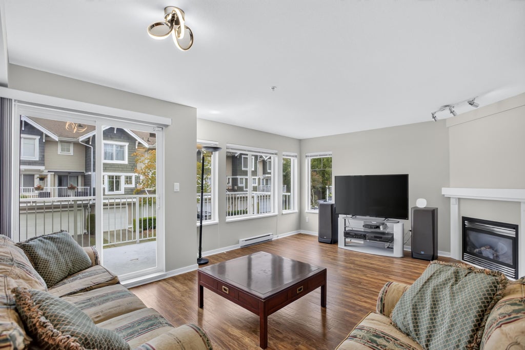 Photo of 20760 Duncan Way #70, Langley, BC V3A 9J6 (MLS # R3174582)
