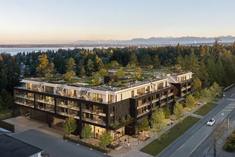 1655 128 Street 218 Surrey BC V4A 3V2