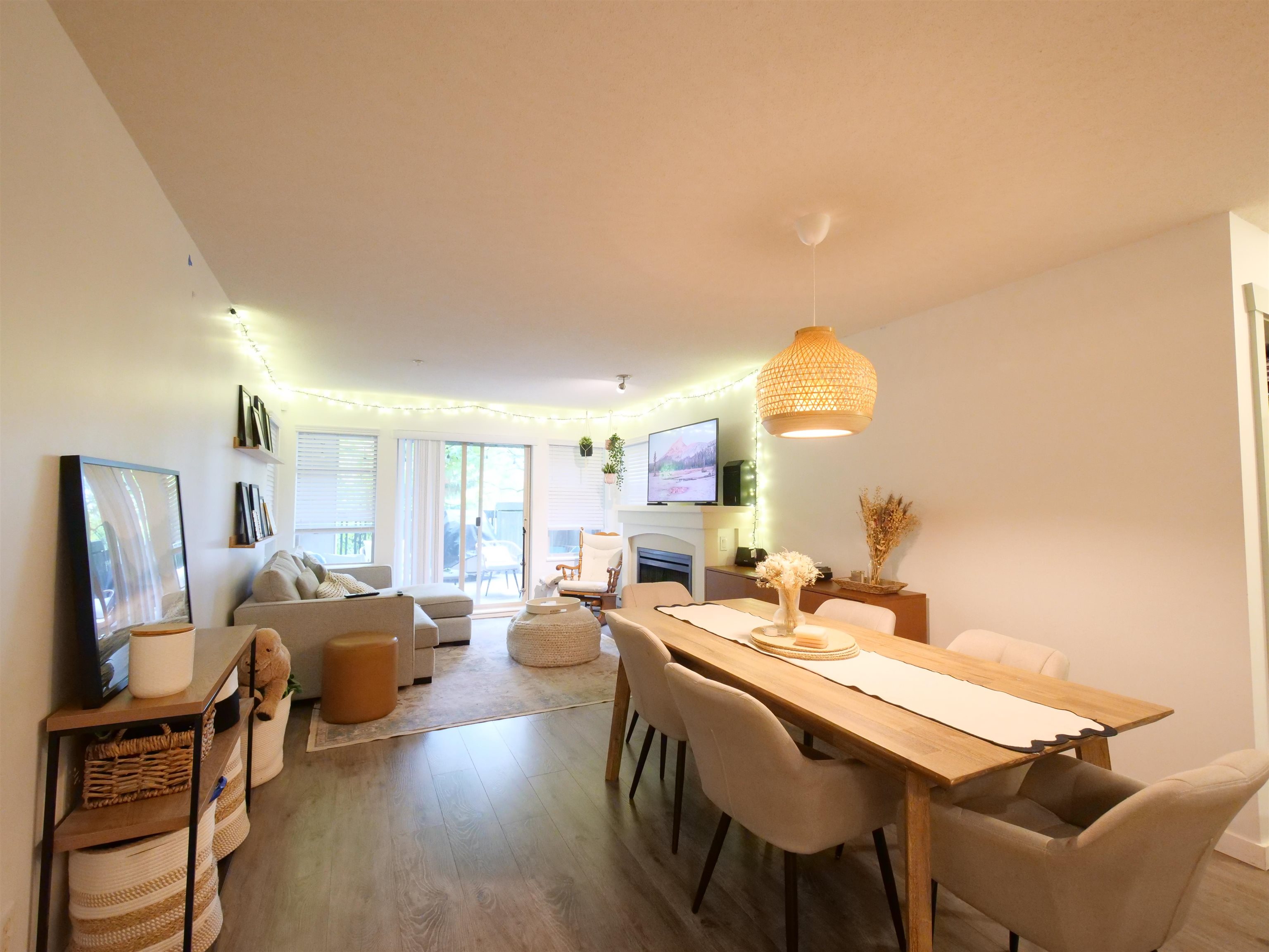 2998 Silver Springs Boulevard 109