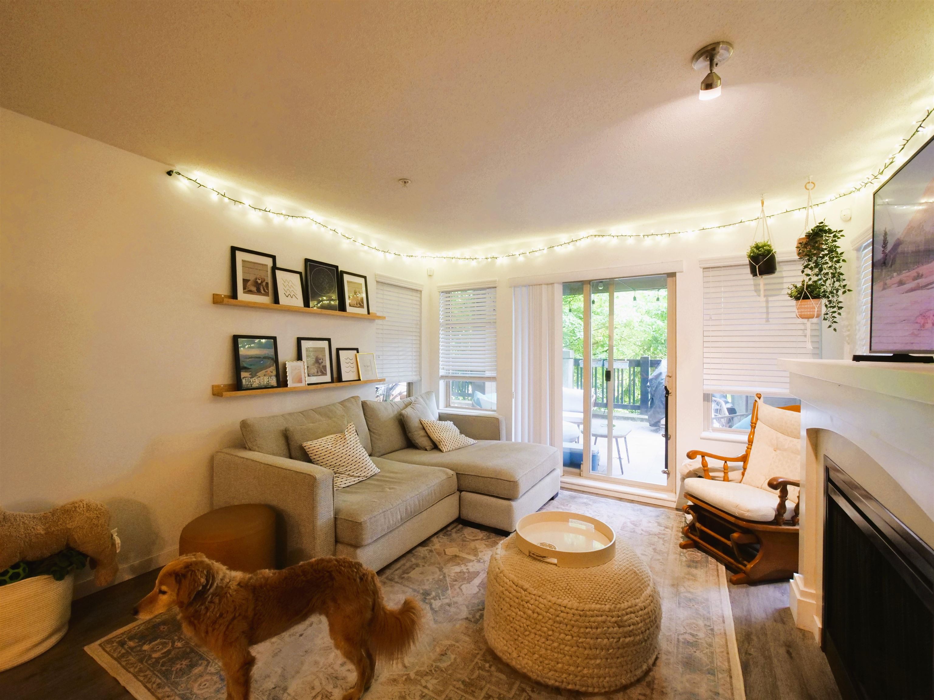 2998 Silver Springs Boulevard 109