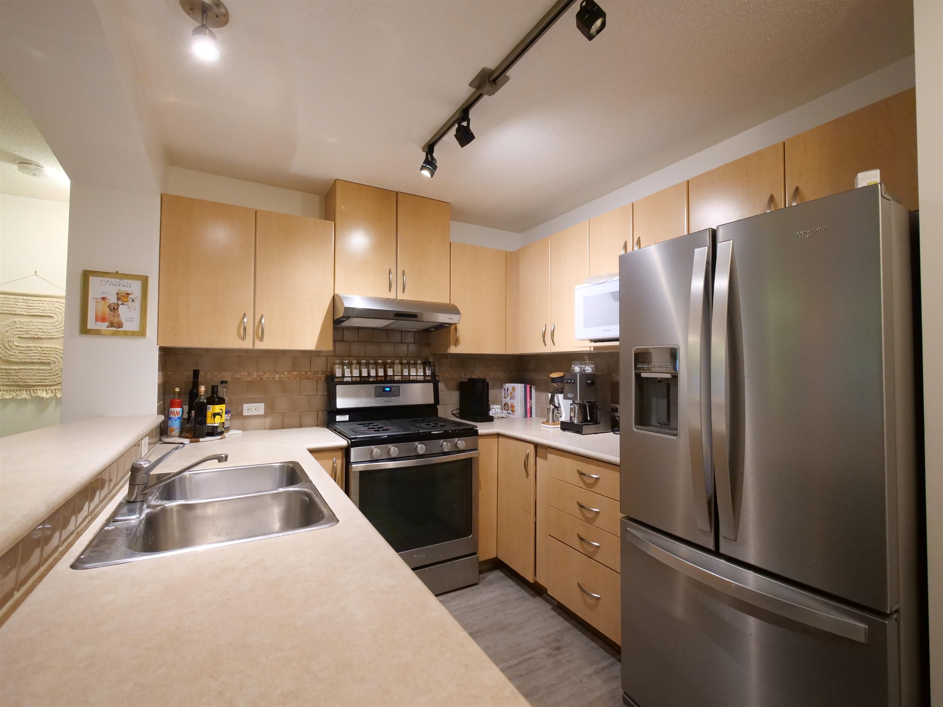 2998 Silver Springs Boulevard 109