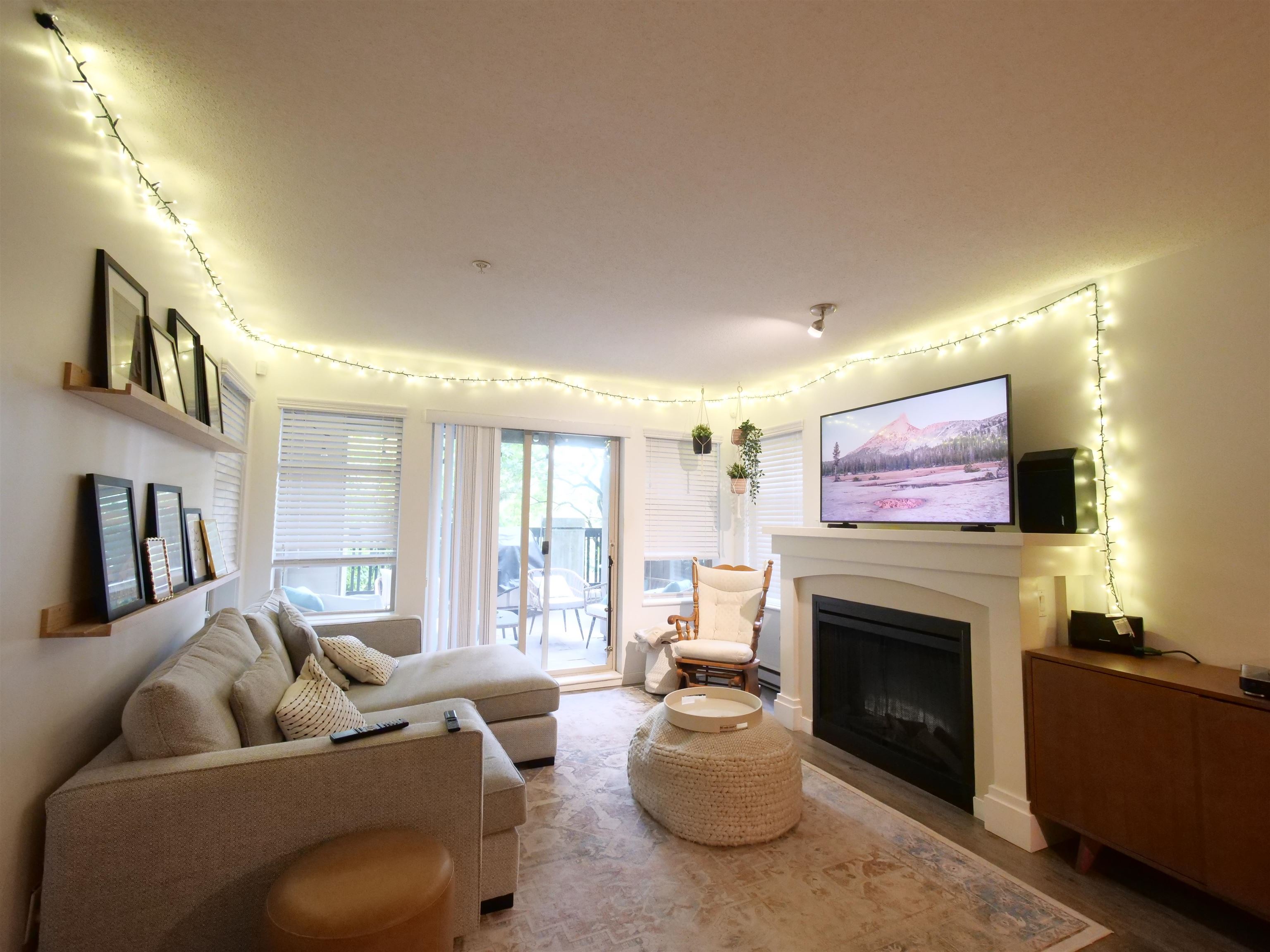 2998 Silver Springs Boulevard 109