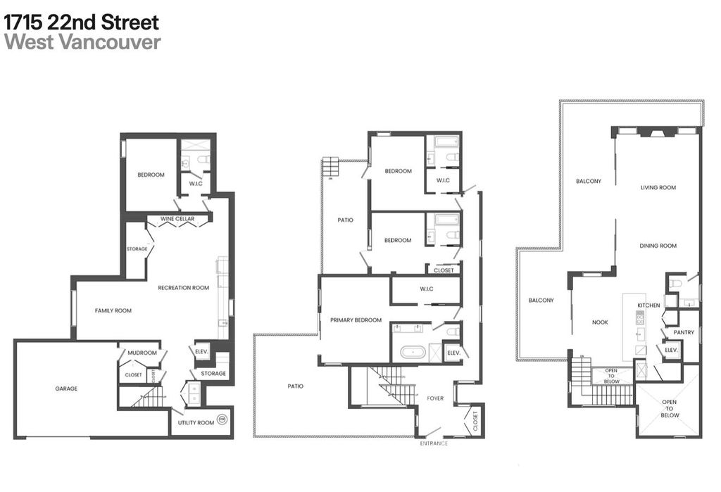 listing image 1100421128785963605