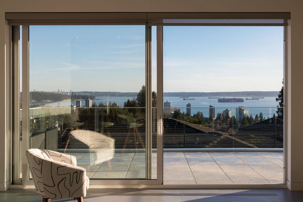 listing image 1101153989975685070