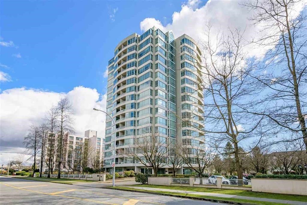505-15038 101 AVENUE, SURREY, BC V3R 0N2 - Image 2260647217.jpeg?d=l