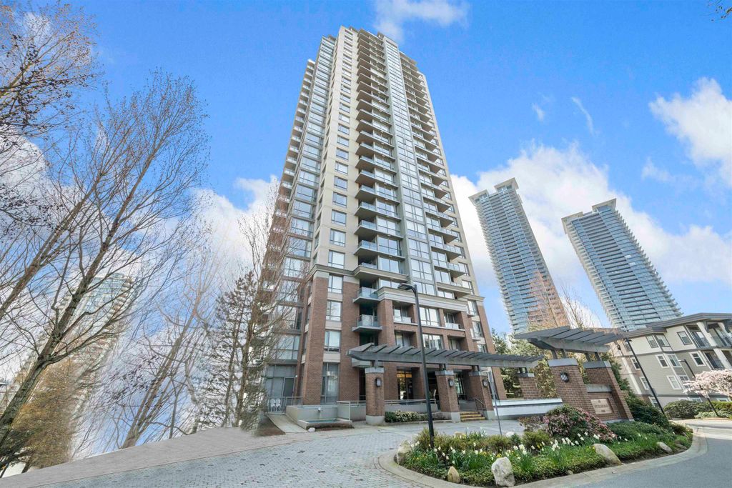listing image 1107327444604408355