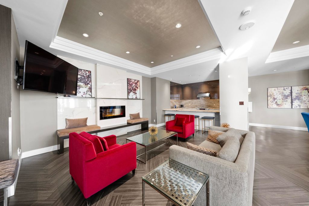 listing image 1108884420557871918