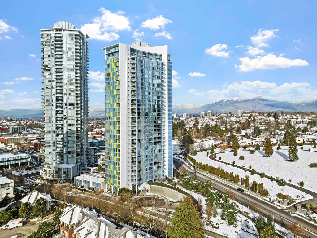 listing image 1105321277205887762
